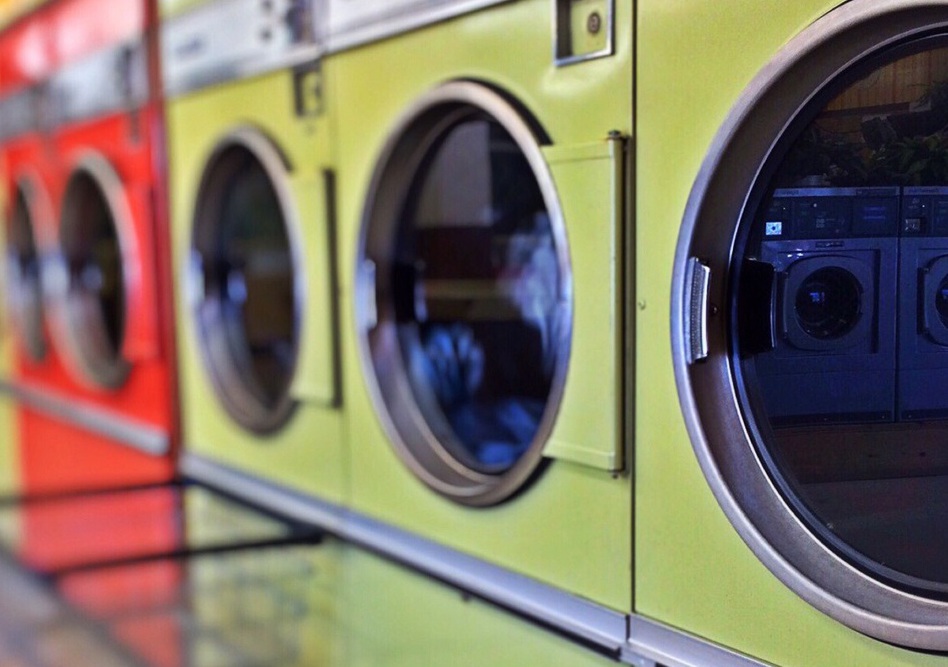 Описание изображения